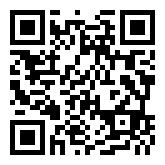 https://www.baohetangyaoye.com.cn/58196.html