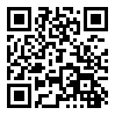 https://www.baohetangyaoye.com.cn/58197.html