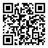 https://www.baohetangyaoye.com.cn/58198.html