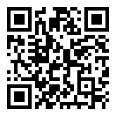 https://www.baohetangyaoye.com.cn/58200.html