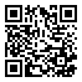 https://www.baohetangyaoye.com.cn/58202.html