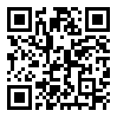 https://www.baohetangyaoye.com.cn/58203.html