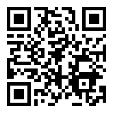 https://www.baohetangyaoye.com.cn/58204.html