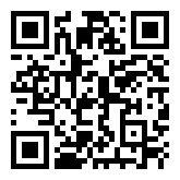 https://www.baohetangyaoye.com.cn/58205.html