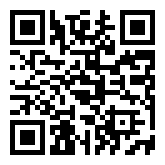 https://www.baohetangyaoye.com.cn/58206.html