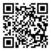 https://www.baohetangyaoye.com.cn/58207.html