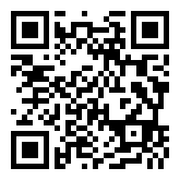 https://www.baohetangyaoye.com.cn/58208.html