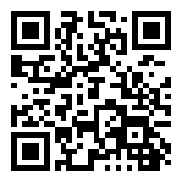 https://www.baohetangyaoye.com.cn/58209.html