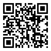 https://www.baohetangyaoye.com.cn/58210.html