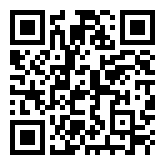 https://www.baohetangyaoye.com.cn/58212.html
