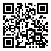 https://www.baohetangyaoye.com.cn/58213.html
