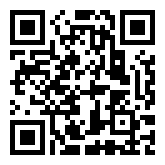 https://www.baohetangyaoye.com.cn/58214.html