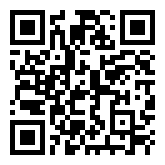 https://www.baohetangyaoye.com.cn/58215.html