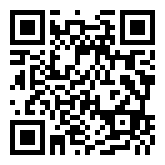 https://www.baohetangyaoye.com.cn/58216.html