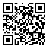 https://www.baohetangyaoye.com.cn/58217.html