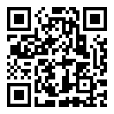 https://www.baohetangyaoye.com.cn/58218.html