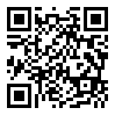https://www.baohetangyaoye.com.cn/58220.html