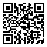 https://www.baohetangyaoye.com.cn/58221.html