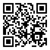 https://www.baohetangyaoye.com.cn/58223.html