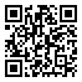 https://www.baohetangyaoye.com.cn/58224.html