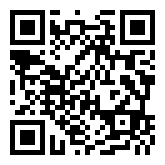 https://www.baohetangyaoye.com.cn/58225.html