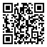 https://www.baohetangyaoye.com.cn/58226.html