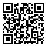 https://www.baohetangyaoye.com.cn/58228.html