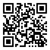 https://www.baohetangyaoye.com.cn/58229.html