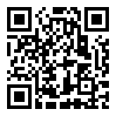 https://www.baohetangyaoye.com.cn/58230.html