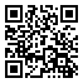 https://www.baohetangyaoye.com.cn/58231.html