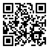 https://www.baohetangyaoye.com.cn/58232.html