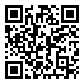 https://www.baohetangyaoye.com.cn/58233.html