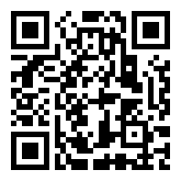 https://www.baohetangyaoye.com.cn/58234.html