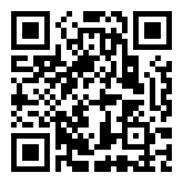 https://www.baohetangyaoye.com.cn/58235.html