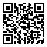 https://www.baohetangyaoye.com.cn/58236.html