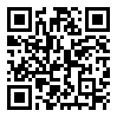 https://www.baohetangyaoye.com.cn/58237.html