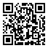 https://www.baohetangyaoye.com.cn/58240.html