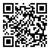 https://www.baohetangyaoye.com.cn/58241.html