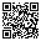 https://www.baohetangyaoye.com.cn/58243.html
