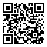 https://www.baohetangyaoye.com.cn/58249.html