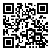 https://www.baohetangyaoye.com.cn/58254.html