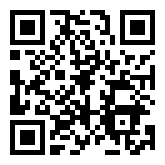 https://www.baohetangyaoye.com.cn/58255.html