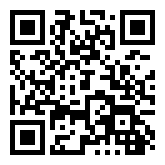 https://www.baohetangyaoye.com.cn/58257.html