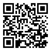 https://www.baohetangyaoye.com.cn/58258.html