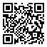 https://www.baohetangyaoye.com.cn/58259.html