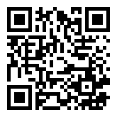 https://www.baohetangyaoye.com.cn/58260.html