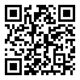 https://www.baohetangyaoye.com.cn/58261.html