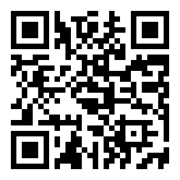 https://www.baohetangyaoye.com.cn/58262.html