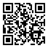 https://www.baohetangyaoye.com.cn/58263.html