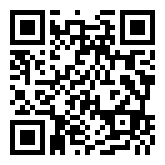 https://www.baohetangyaoye.com.cn/58264.html